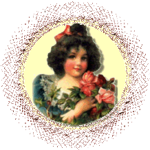 ss_03.gif (23556 bytes)