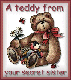 A teddy for you! (17386 bytes)